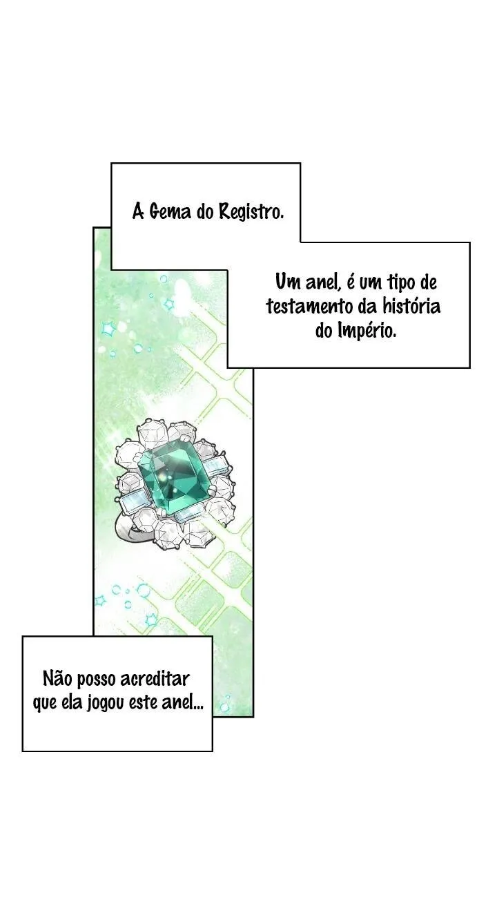 Cap 10 página 7