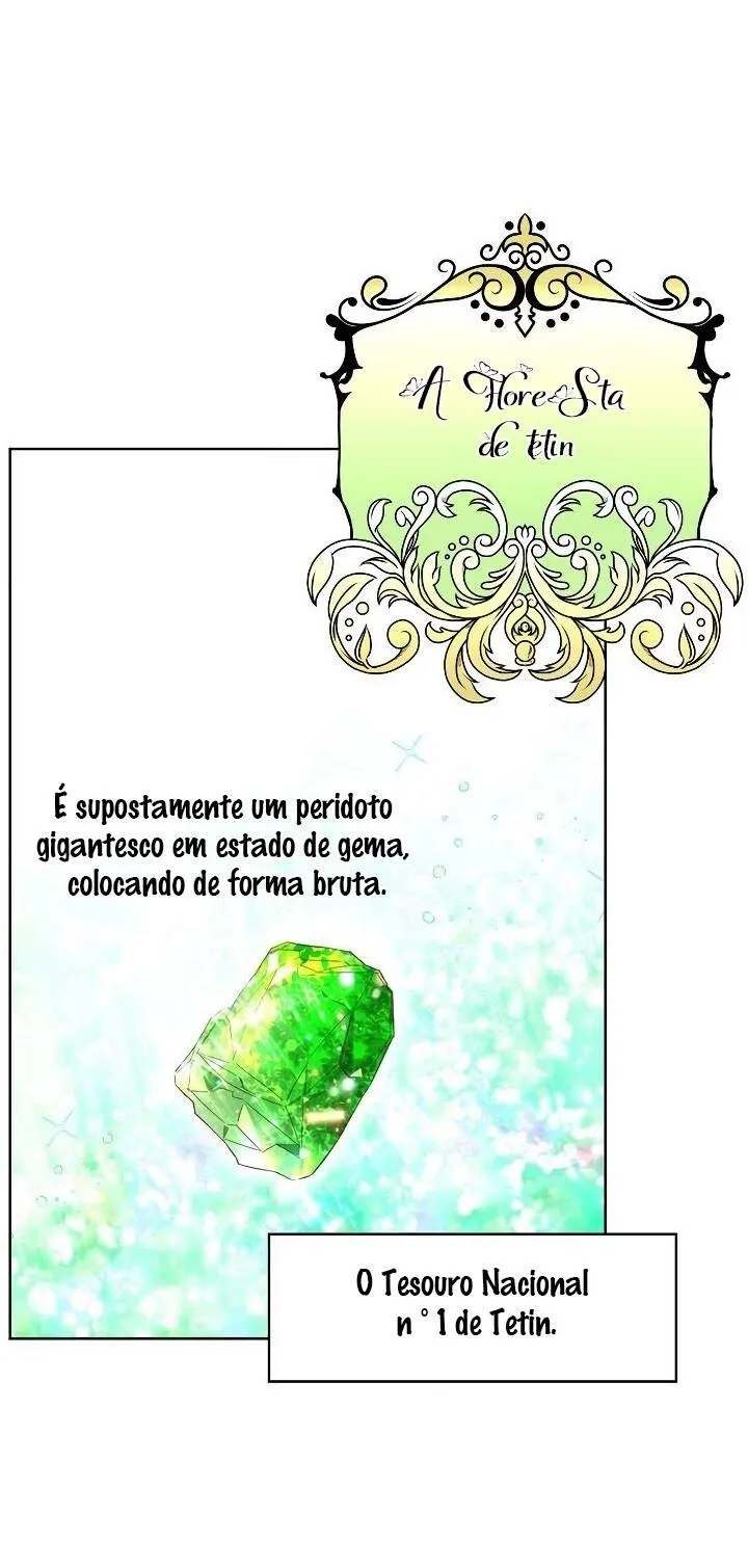 Cap 11 página 10