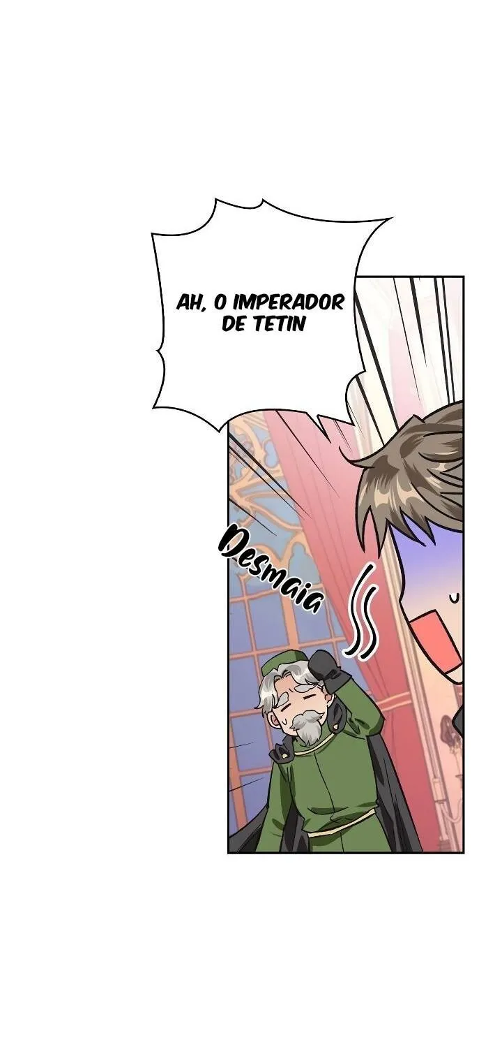 Cap 11 página 11