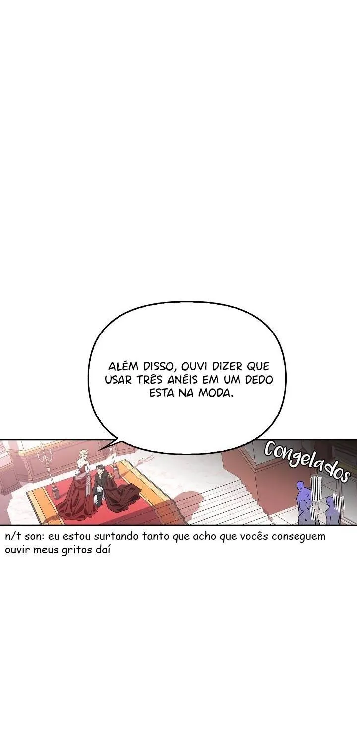 Cap 11 página 17