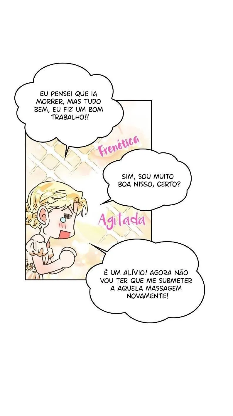 Cap 11 página 21
