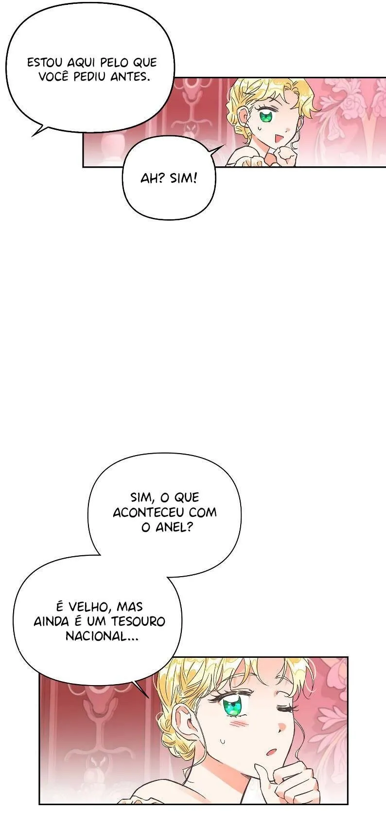 Cap 11 página 24