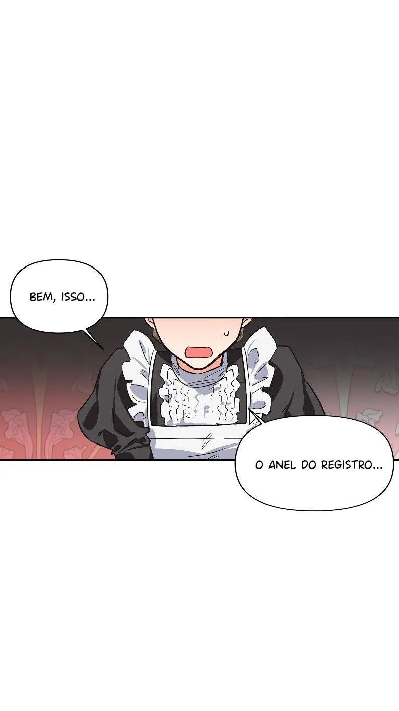 Cap 11 página 25
