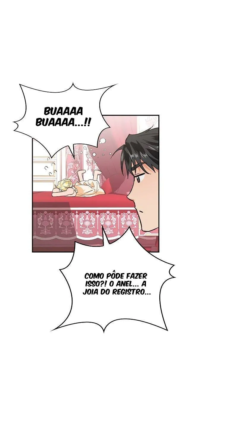 Cap 11 página 28