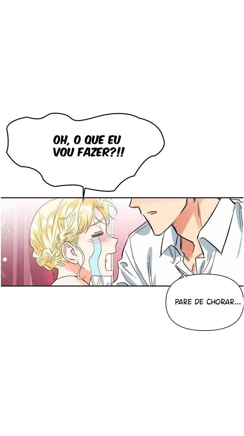 Cap 11 página 31