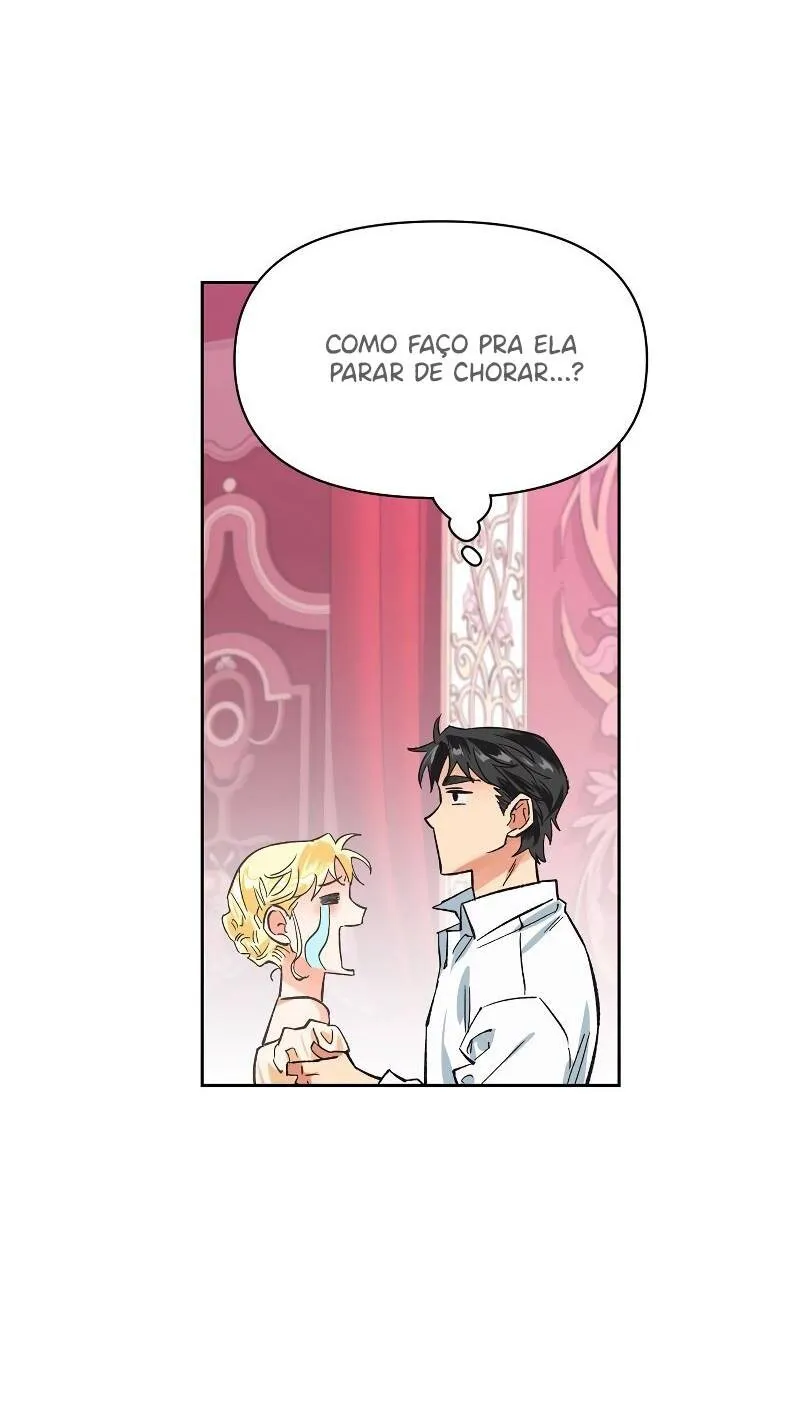 Cap 11 página 32