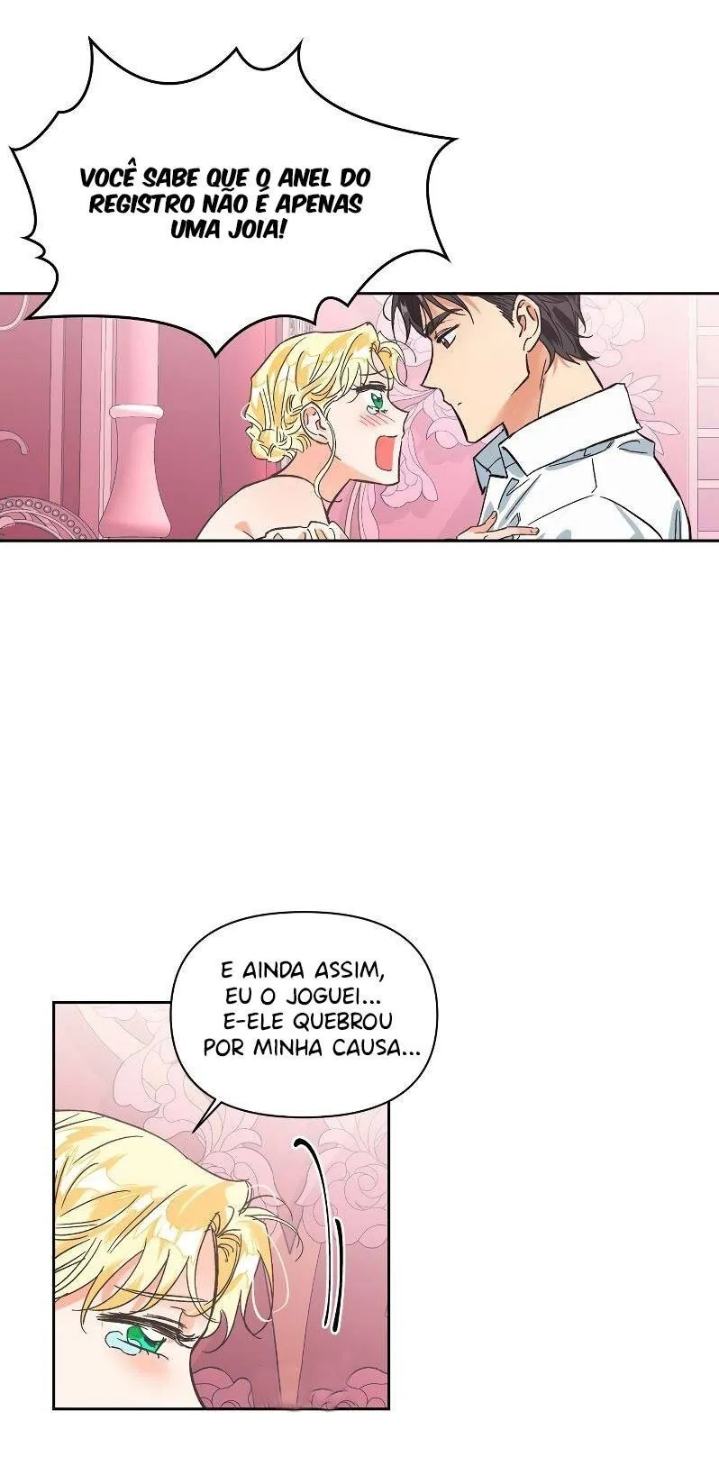 Cap 11 página 37