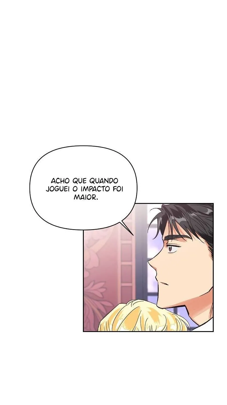 Cap 11 página 38