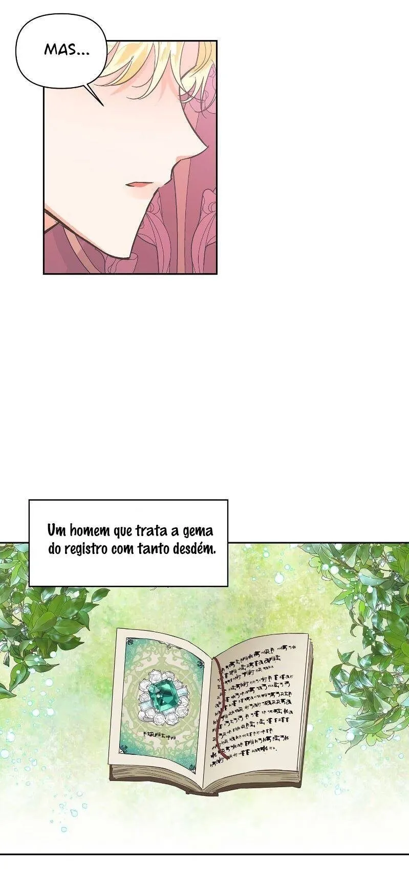 Cap 11 página 39