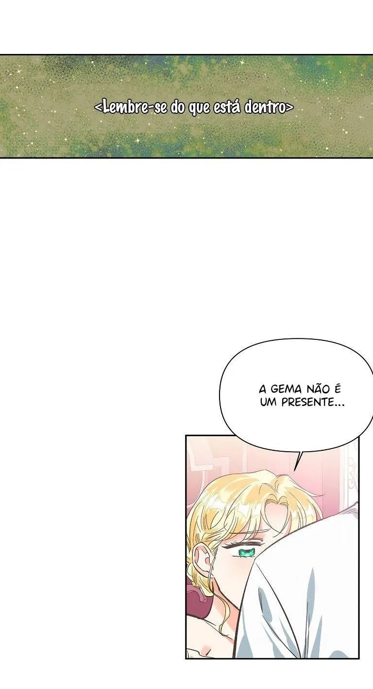 Cap 11 página 40