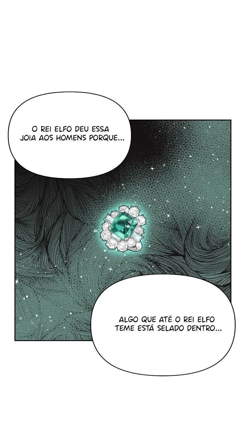 Cap 11 página 41