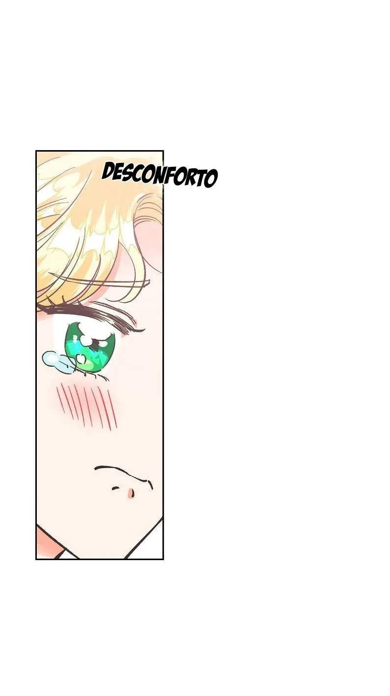 Cap 11 página 42