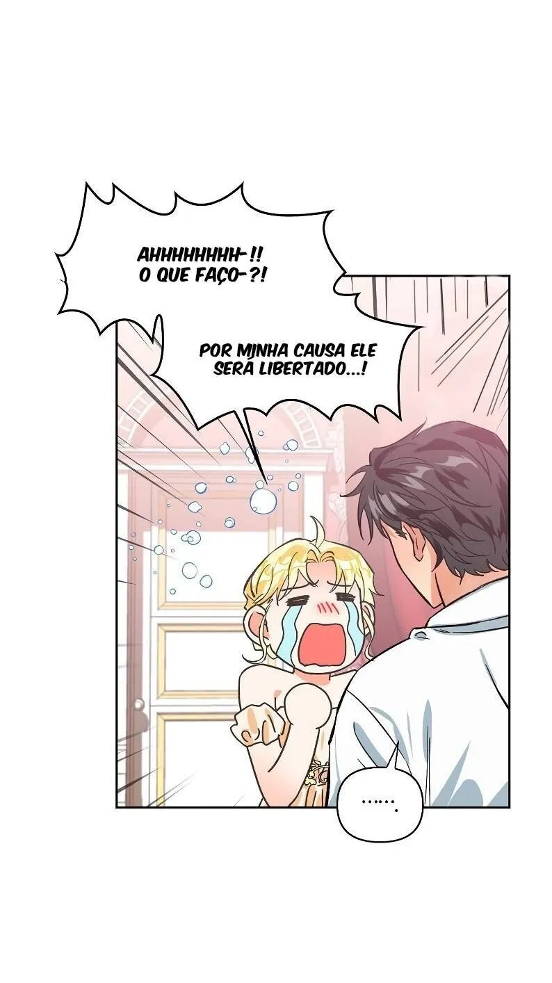 Cap 11 página 43