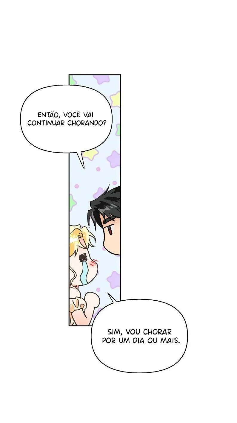 Cap 11 página 44