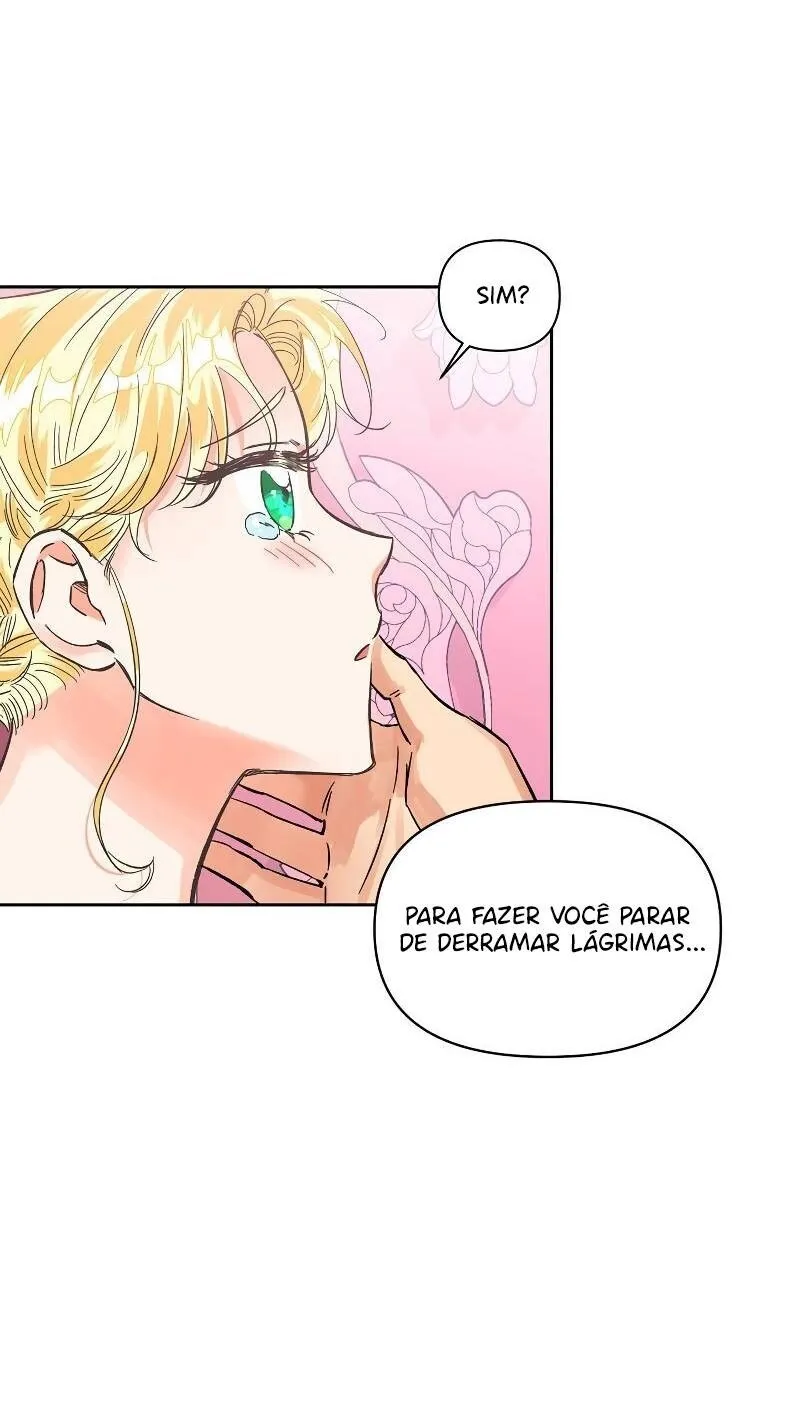 Cap 11 página 46