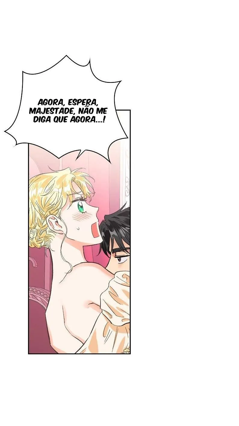 Cap 11 página 48