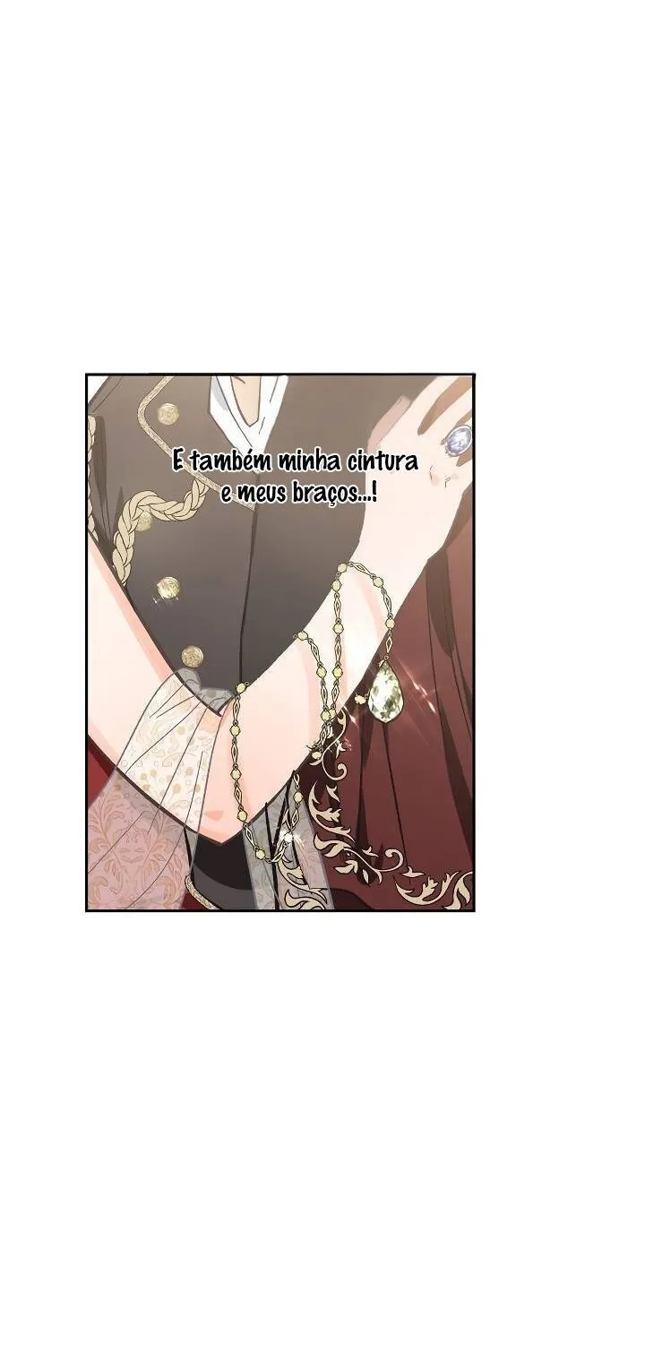 Cap 11 página 5