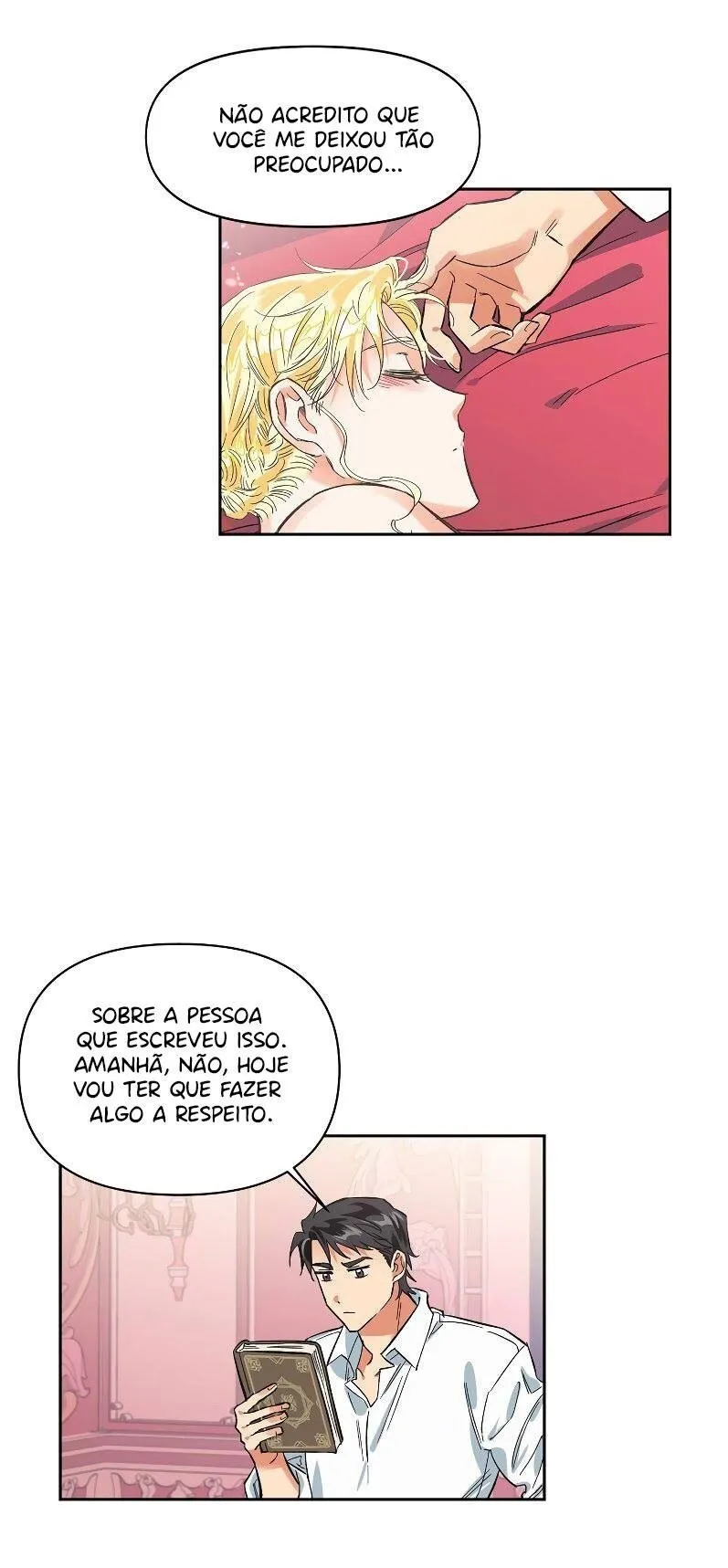 Cap 11 página 52