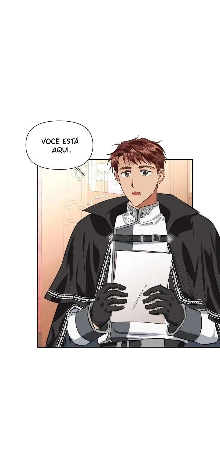 Cap 12 página 14