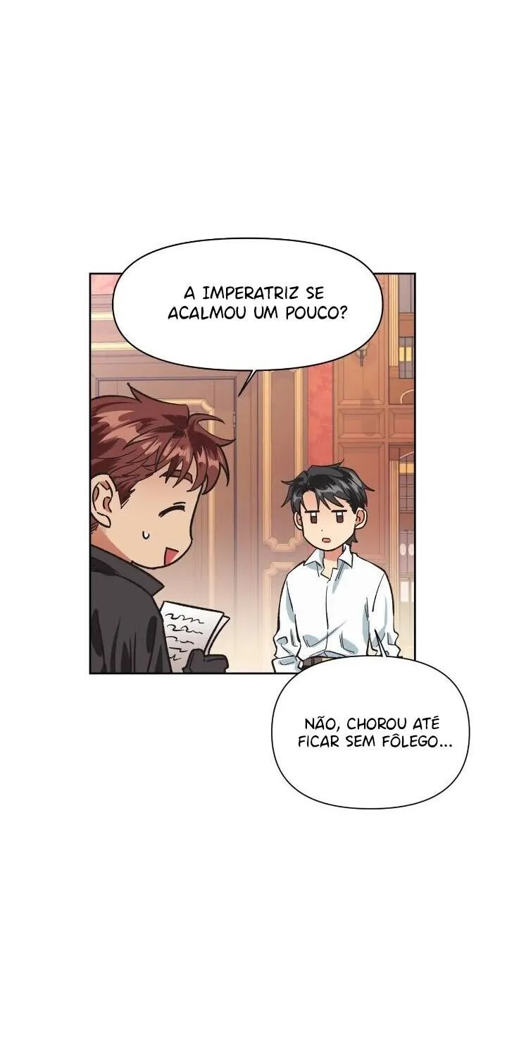 Cap 12 página 15