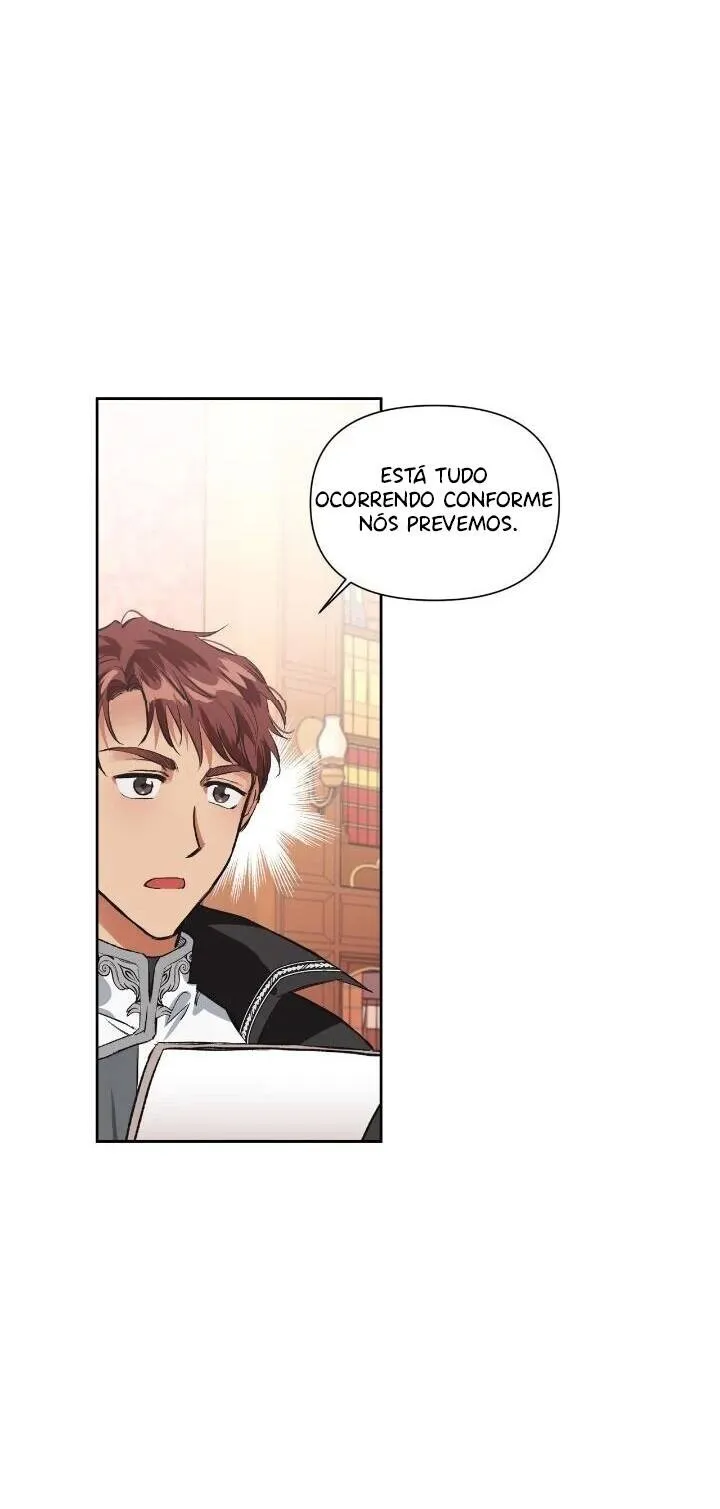 Cap 12 página 18