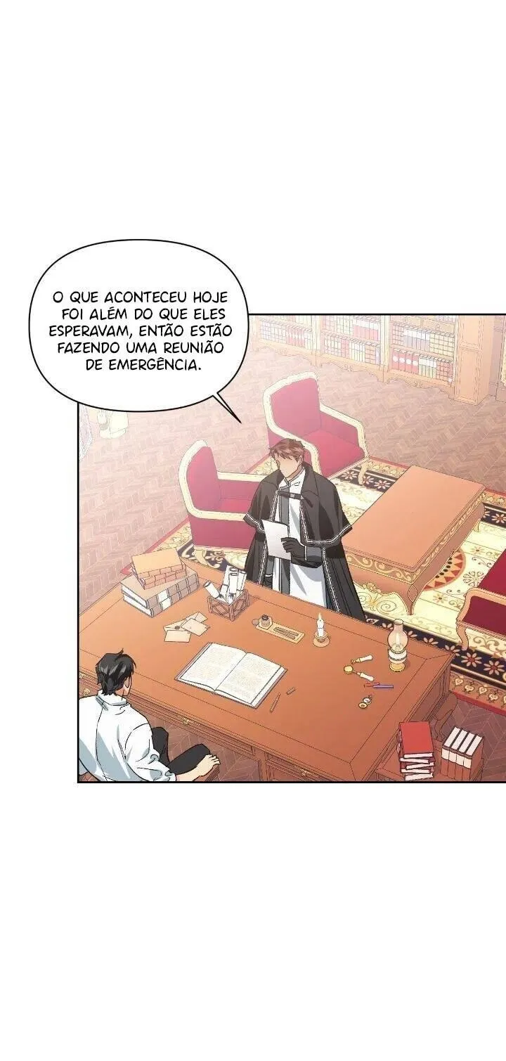Cap 12 página 19
