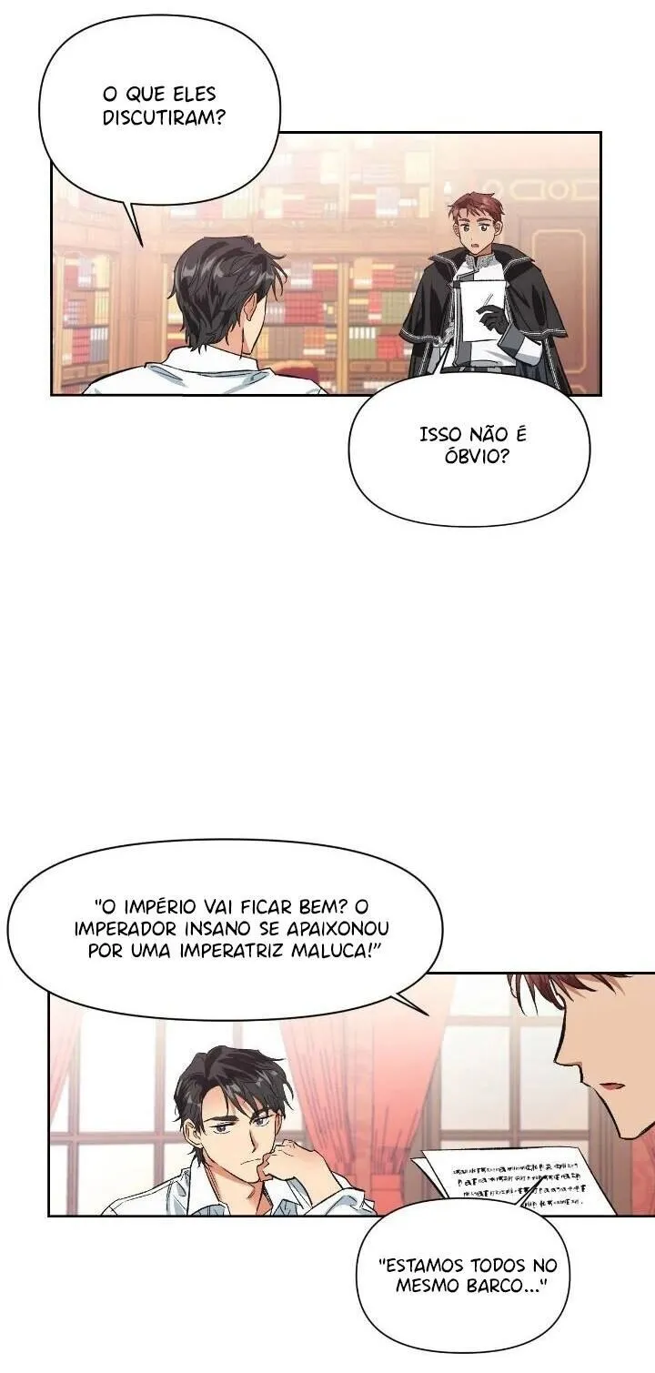 Cap 12 página 22