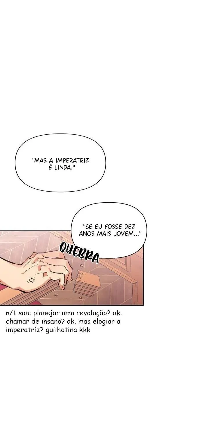 Cap 12 página 23