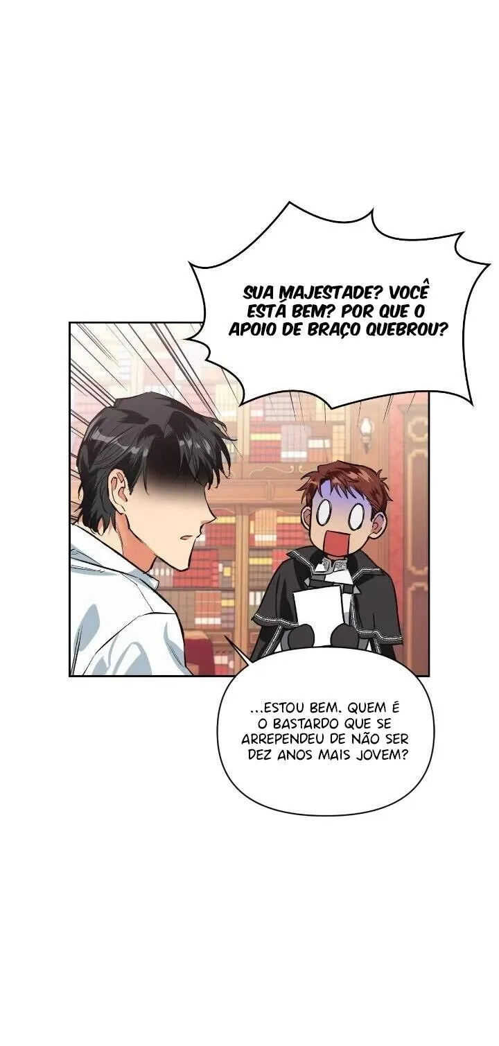 Cap 12 página 24