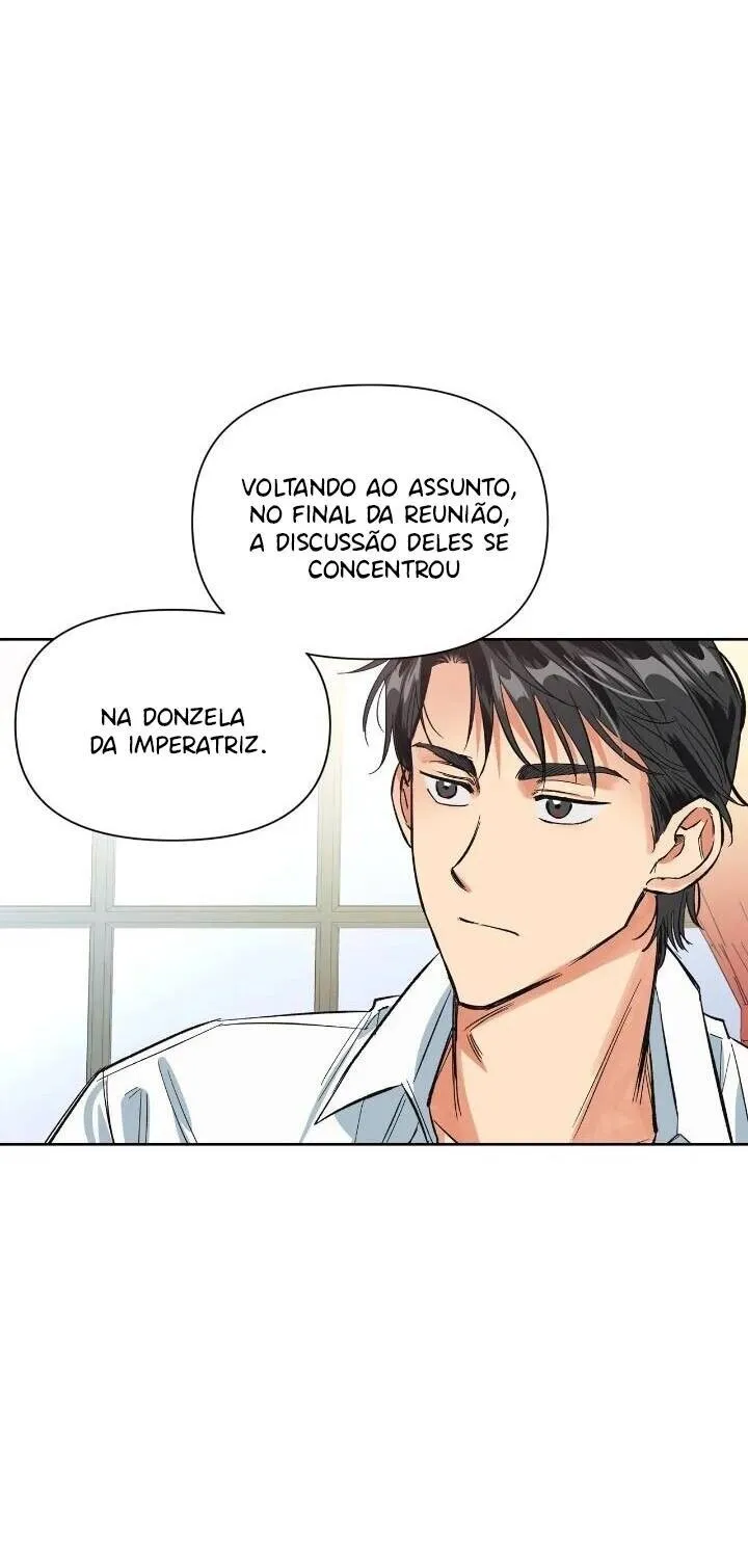Cap 12 página 26