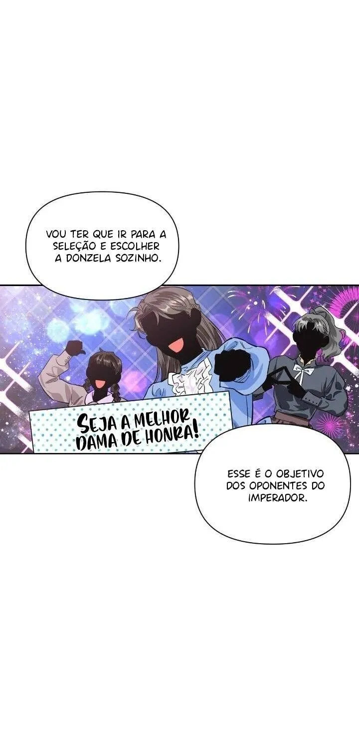 Cap 12 página 29