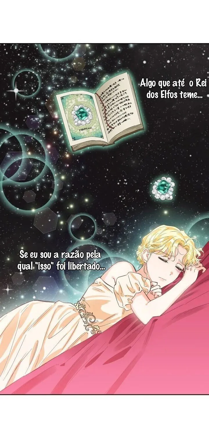 Cap 12 página 3