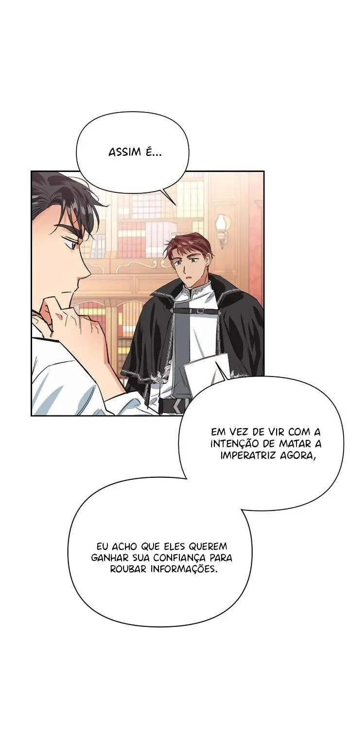 Cap 12 página 31