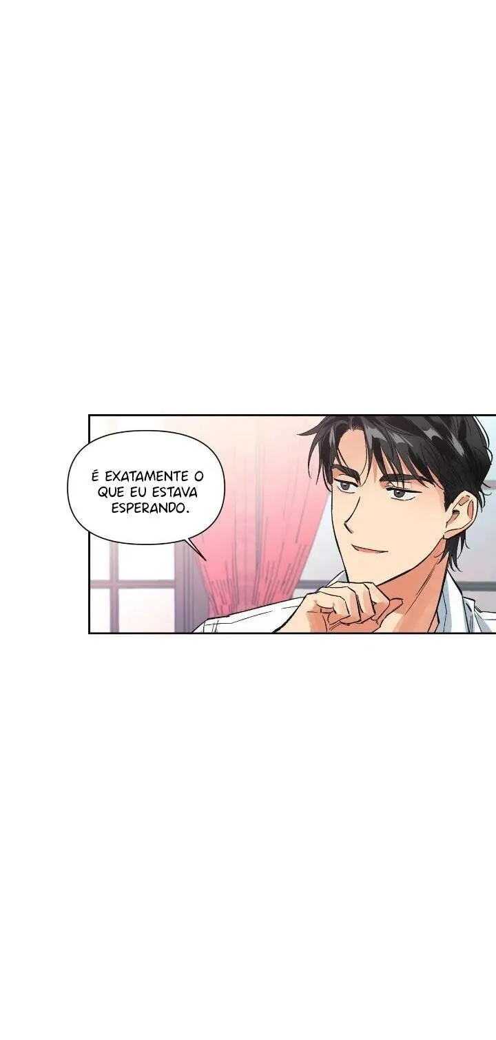 Cap 12 página 32