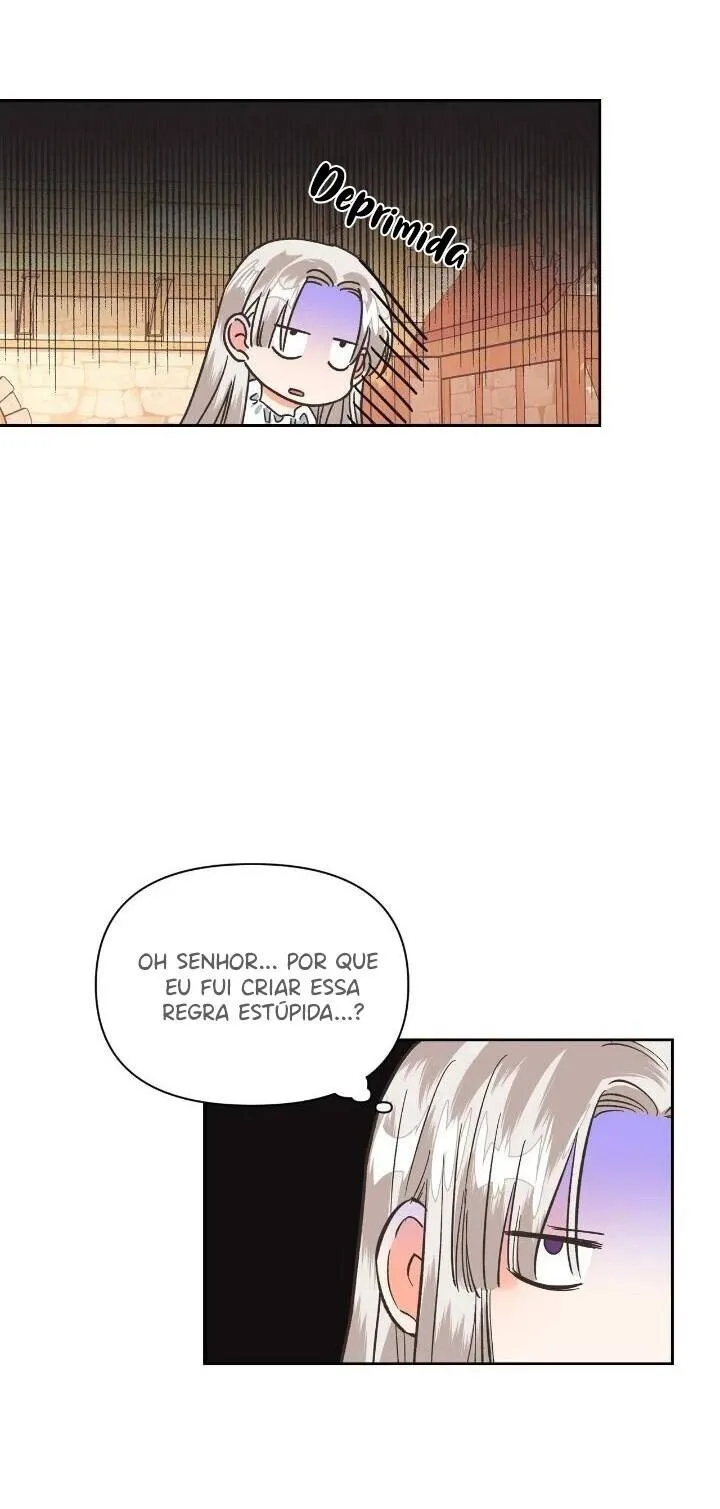 Cap 12 página 36