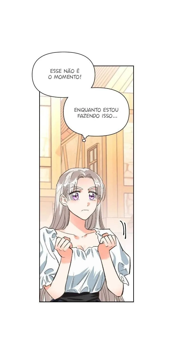 Cap 12 página 38