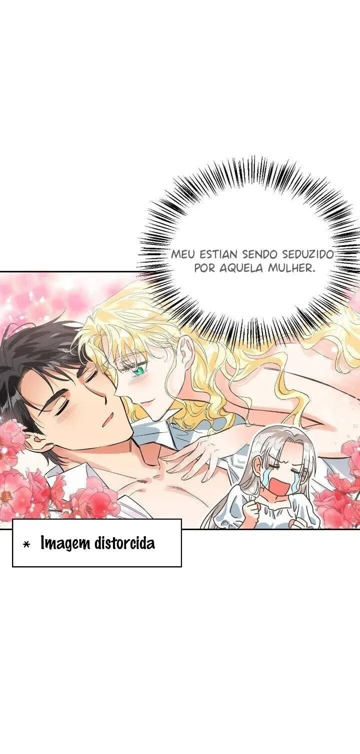 Cap 12 página 39