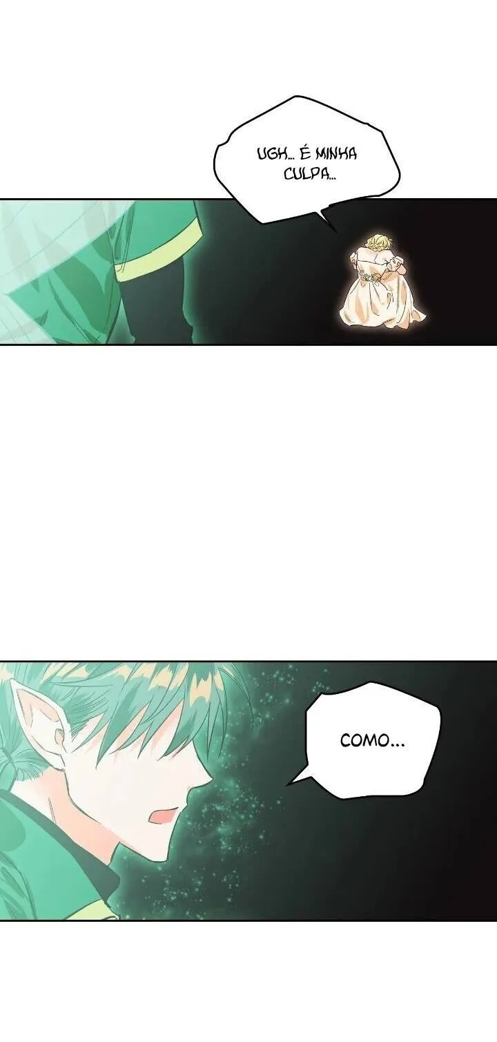 Cap 12 página 4