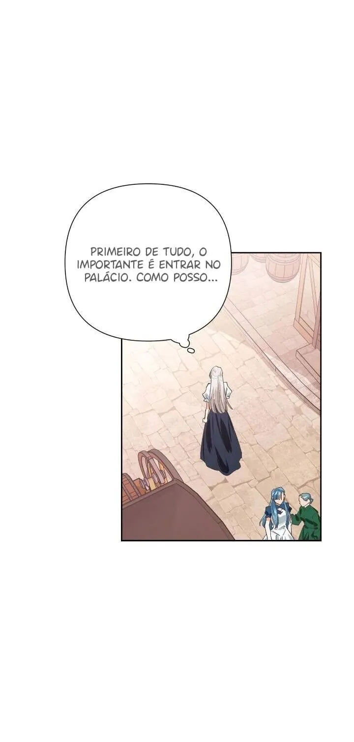 Cap 12 página 40