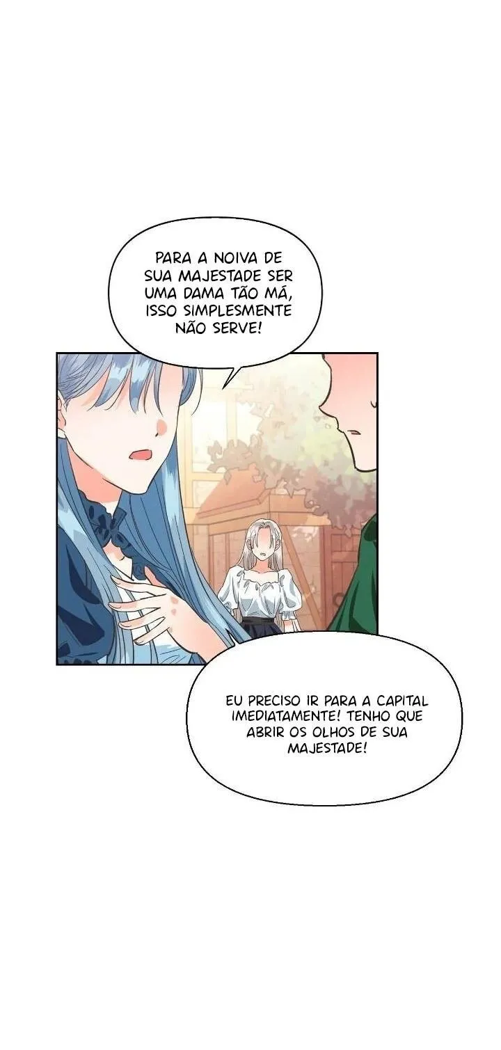Cap 12 página 43