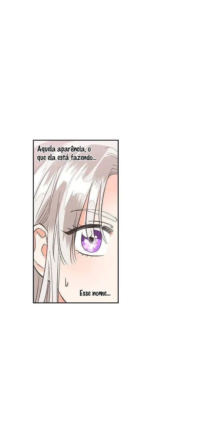 Cap 12 página 44
