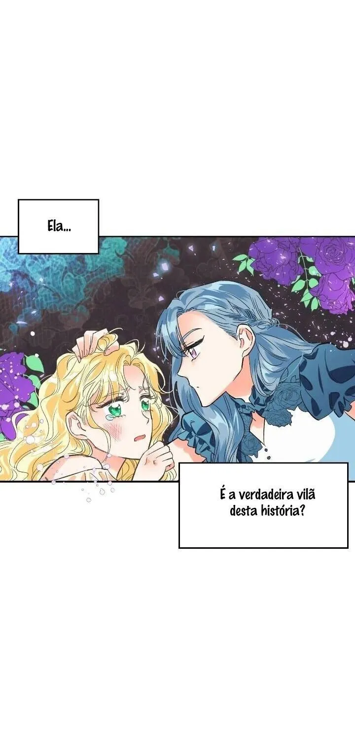Cap 12 página 45