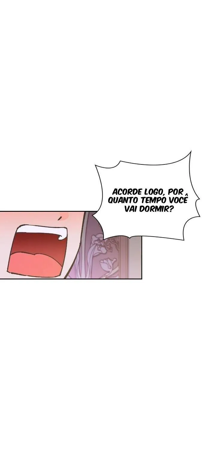 Cap 12 página 6
