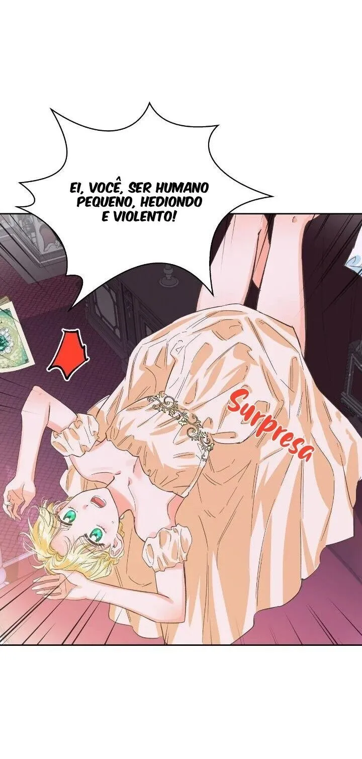Cap 12 página 7
