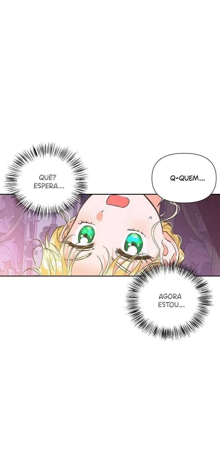 Cap 12 página 8