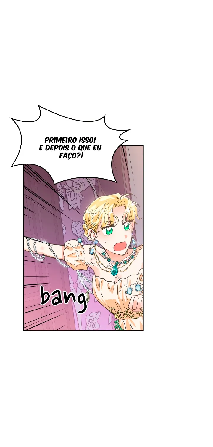 Cap 13 página 12