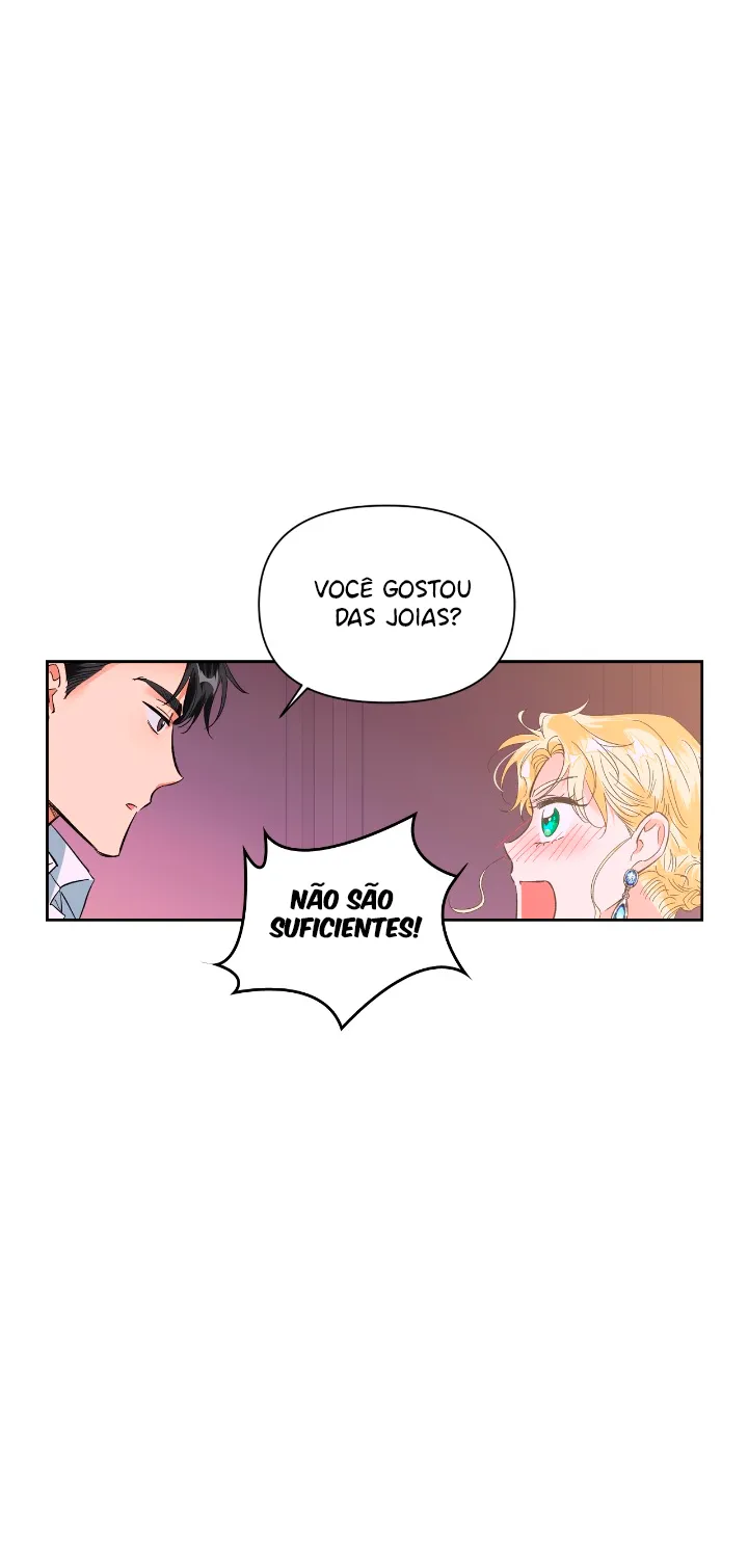 Cap 13 página 15