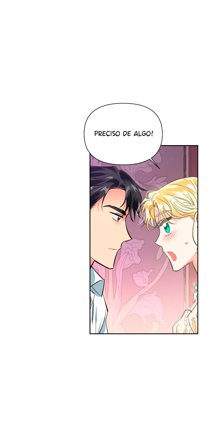 Cap 13 página 24