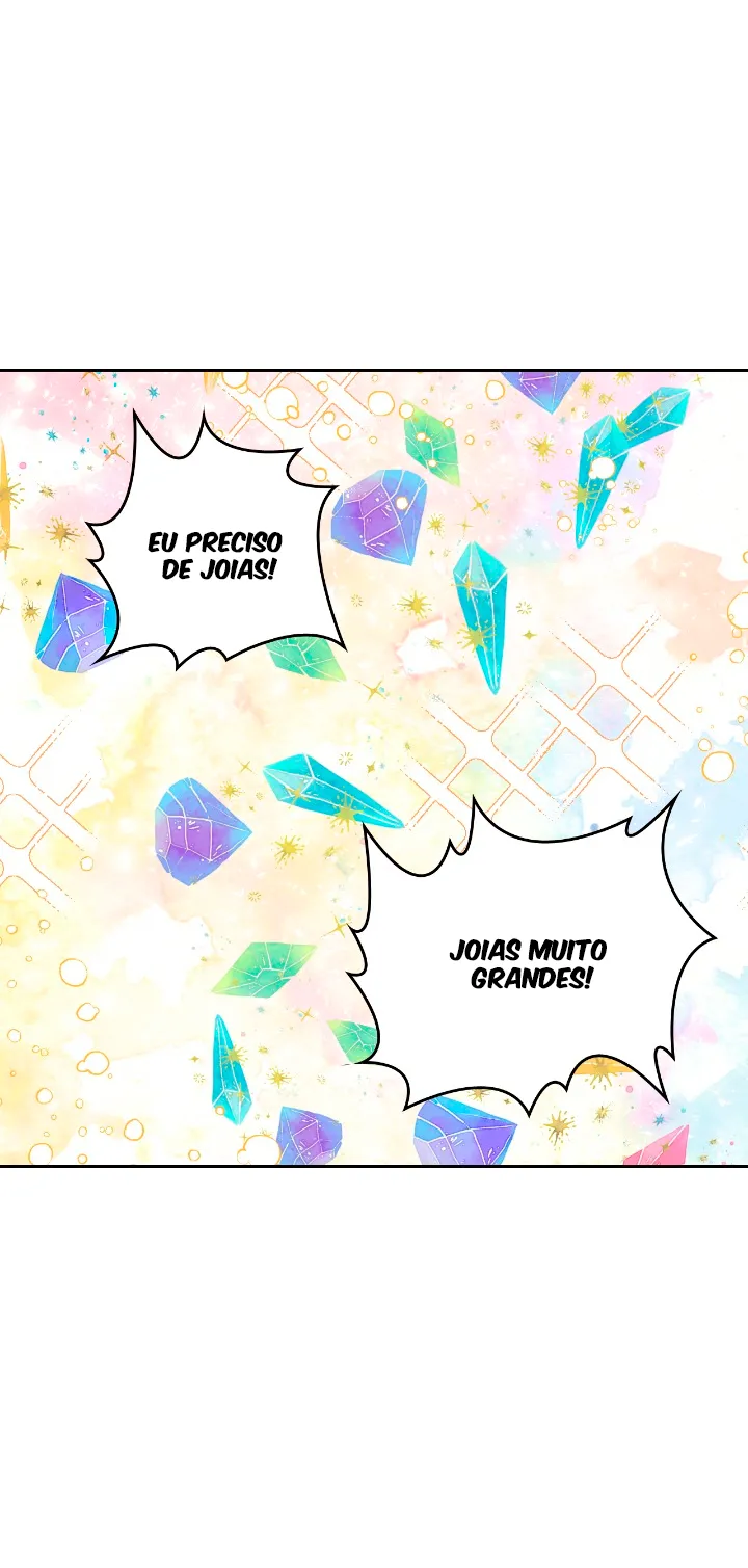 Cap 13 página 26