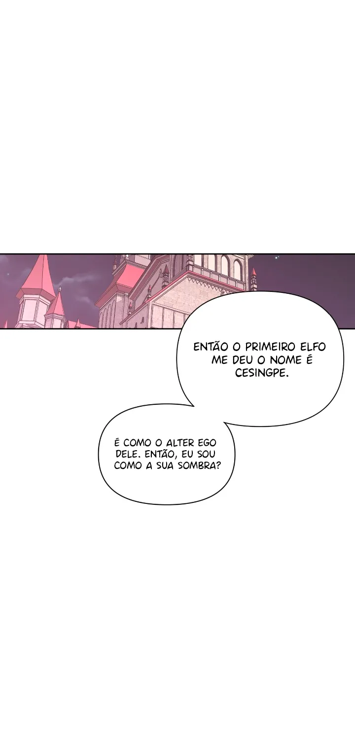 Cap 13 página 27